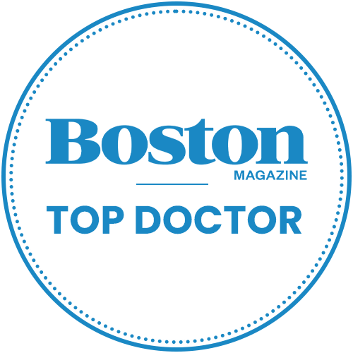 Boston-mag-top-doctor