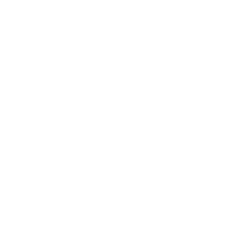 boston mag top doctor